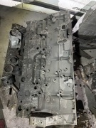 Daf XF 2019r 390TkmP lift blok silnika +wal 