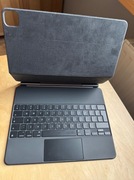 APPLE Magic Keyboard do iPada Pro 12.9”