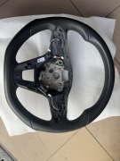 Kierownica Arteon lift 2022 