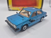 TRIUMPH ACCLAIM HLS  CORGI ANGLIA 1981r  (skrętna oś)