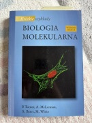 Biologia molekularna krótkie wykłady