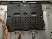 T-Con SHARP LC 32LE320E