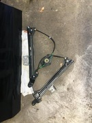Mechanizm podnoszenia szyby Audi A5 8T sportback