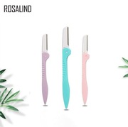 Rosalind Zestaw do usuwania włosów