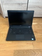 Laptop Dell Latitude 5490 | i5-8250u | 8GB RAM | 256GB SSD | FHD