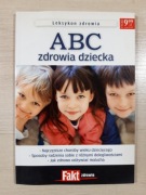 ABC zdrowia dziecka. [S]