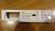 AEG Lavamat 62610 programator sterownik (moduł główny) + panel przedni