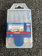 Zestaw wierteł Bosch 2608900585