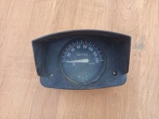 Licznik fiat mal126p 