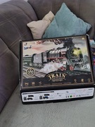 Nowe zabawki dla dzieci 