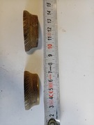  Okucia meblowe do kolumny antyk