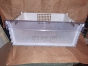 Szuflada do lodówki Beko 