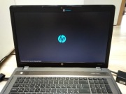 Laptop HP ProBook 4740s