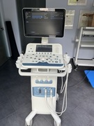 USG ESAOTE MyLabSix