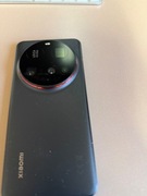 Xiaomi 15 Ultra 16/512GB