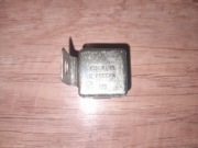 Przekaźnik Lada Łada 1200-1600 111.3747 12V Tavrija  jak na foto