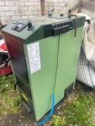 Piec Multi Sas 17kW