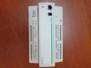 Sterownik Schneider Electric Xenta 302/N/P 