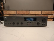 NAD 705 Znakomity amplituner stereo ! TOP