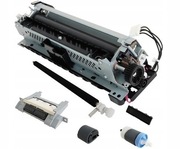 Zestaw naprawczy CF116-67903 HP MFP M521 M525