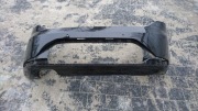 ZDERZAK TYŁ SEAT LEON III 3 5F FR 4xPDC