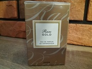 Avon Rare Gold 50 ml woda perfumowana