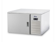 Arktic Schładzarka szokowa 3xGN 2/3 (221716) HENDI