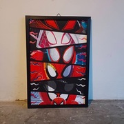 Obraz Spider-Man 