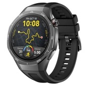 Smartwatch HUAWEI Watch GT 5 Pro