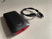 Samsung Portable SSD X5 