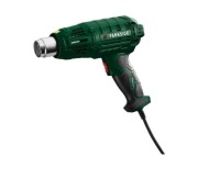 Opalarka PARKSIDE PHLG 2000 F5 nowa