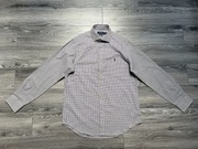 Koszula Classic Fit Polo Ralph Lauren M