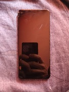 Smartfon LG starszy model