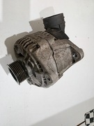 Alternator Audi A8D2 4.2 STX110245