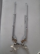 zawiasy matrycy Acer Aspire V5-573P