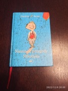 "Nieznane przygody Mikołajka"