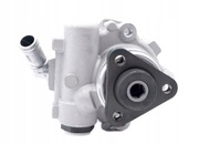 Pompa wspomagania e46 / e39 m52 m54