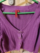 Bolerko Marka Fransa 