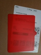 Oświetlenie do zdjęć EMART