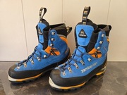 Zamberlan Mountain Pro 44/45