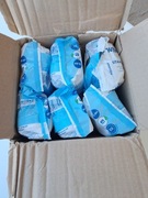 Wkłady filtrujące do dzbanka Wesper