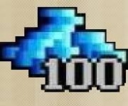 Medivia Najlepiej Legacy 