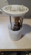 POMPA PALIWA 1KO919051GK VW GOLF AUDI SEAT SKODA 1.6 MPI