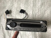 Radio SONY CDX-GT20 Xplod 4x45w mp3