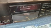CD Player Pioneer PD-8700