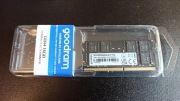Pamięć RAM GoodRam SODIMM DDR4 16GB 3200 MHz CL22 NOWA