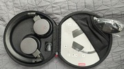 Słuchawki Bluetooth Lenovo X1 ANC z etui jak nowe