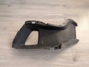 Alfa Giulia Veloce przedni lewy wlot powietrza 50544885