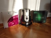 Roboclean Splus nowy 3 lata gwarancji