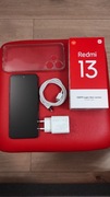 telefon Xiaomi Redmi 13 6GB/128GB 108 MP 90 Hz NFC Dual SIM